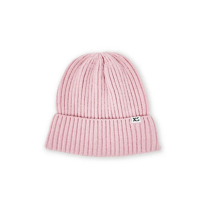 XS UNIFIED Luxe Beanie