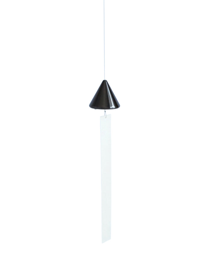 Yamamaru Wind Chime