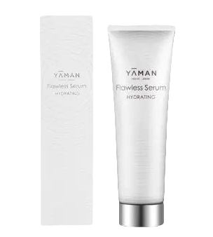 YAMAN Hyaluronic Acid Essence Gel 200g
