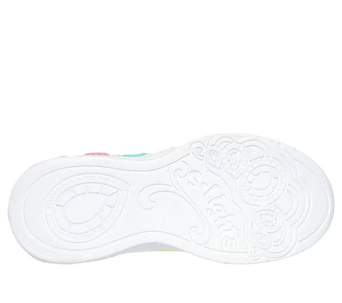 Youth Girls' Princess Wishes | Skechers | Skechers | Jenni Kidz