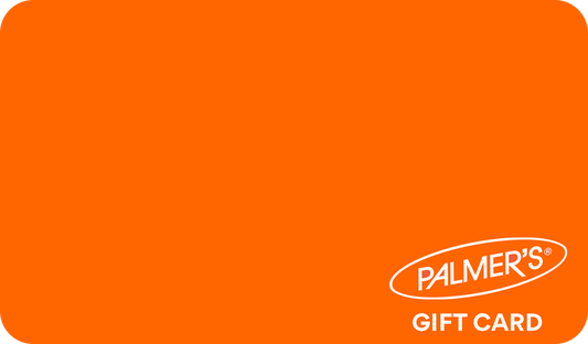 $200 Gift Card