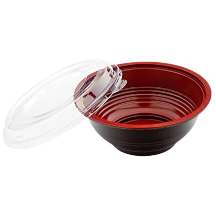 24 oz Donburi Bowls