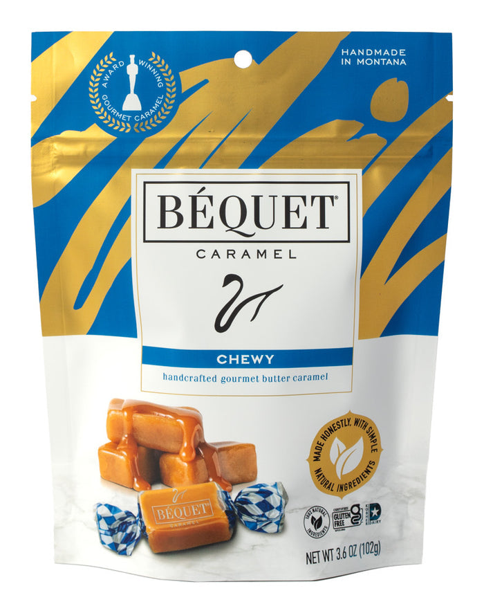 Chewy