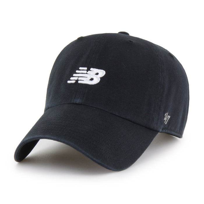 New Balance '47 CLEAN UP