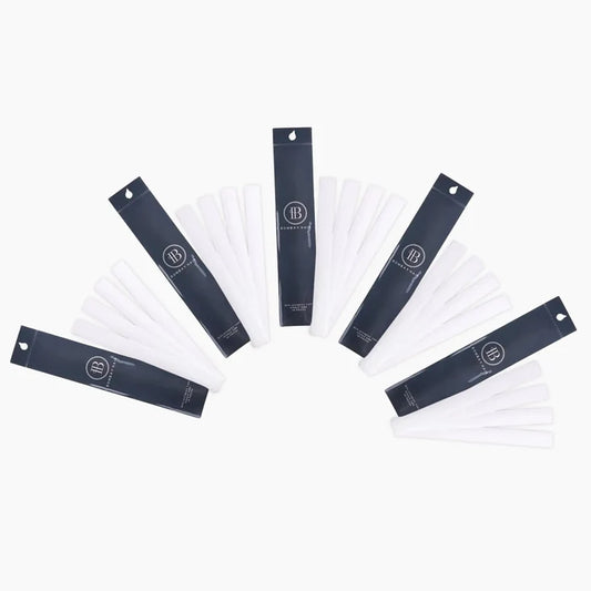 (5 Pack) Reinstallation Tape - Single Sided