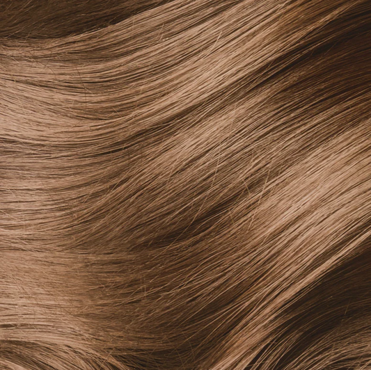 6N Natural Dark Blonde Permanent Hair Dye