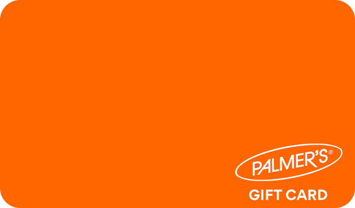 $75 Gift Card
