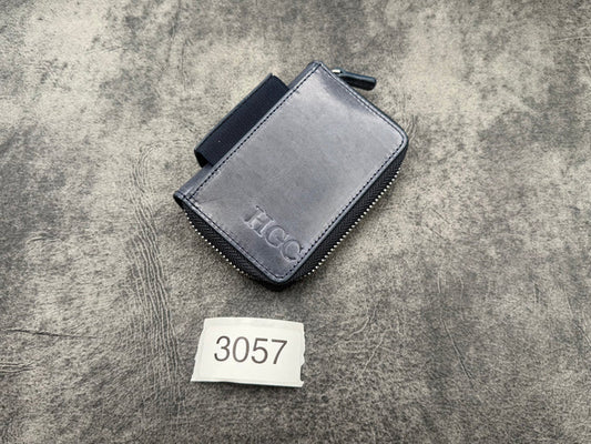 SECONDS EDC Wallet - 3057