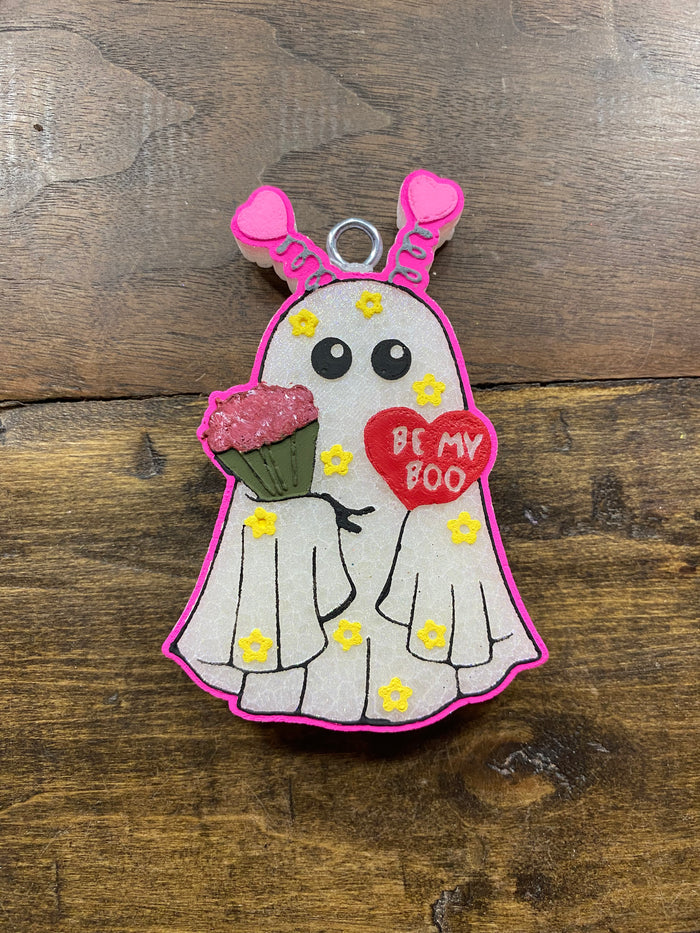 Valentine Boo Freshie