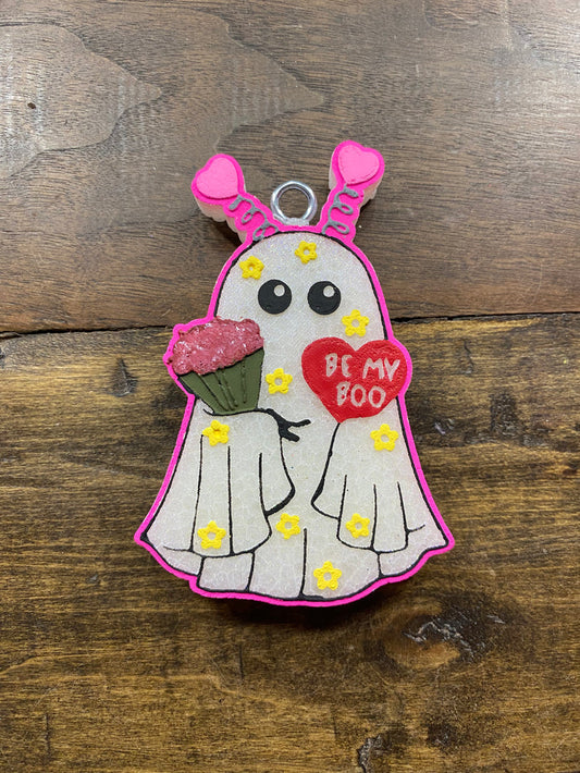 Valentine Boo Freshie