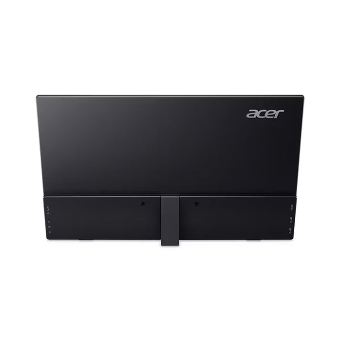 Acer PM161Q PM1 Series 16-Inch FHD Portable Monitor