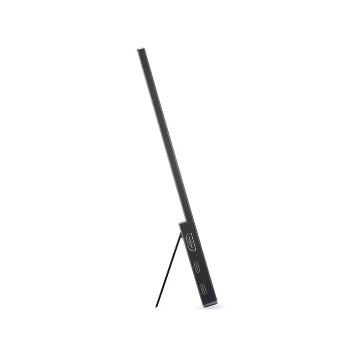 Acer PM161Q PM1 Series 16-Inch FHD Portable Monitor
