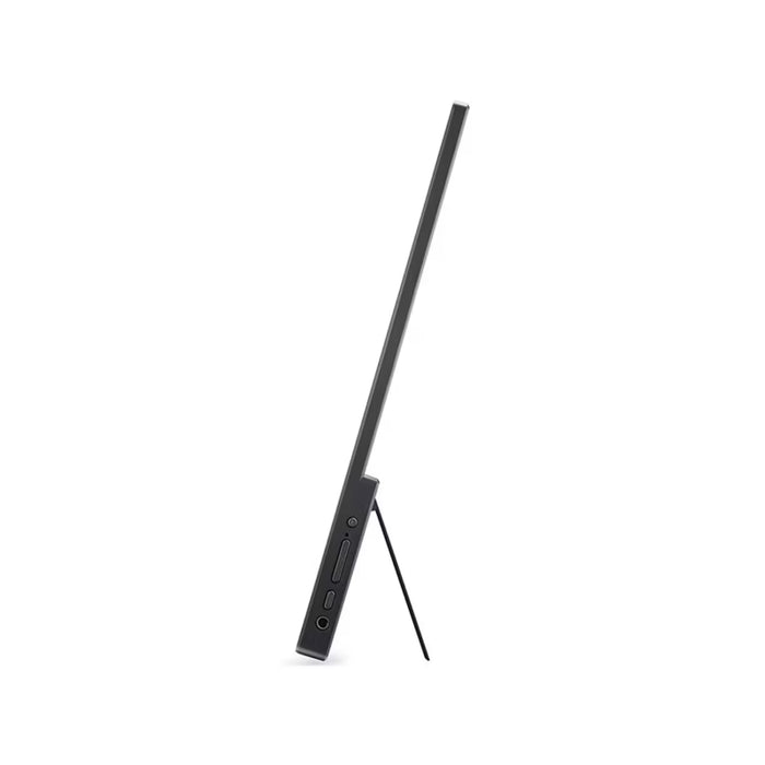 Acer PM161Q PM1 Series 16-Inch FHD Portable Monitor