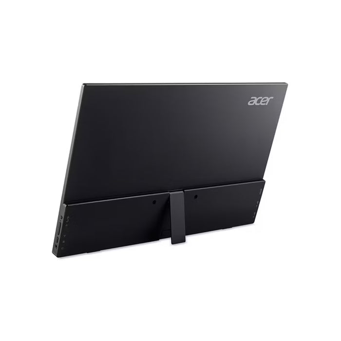 Acer PM161Q PM1 Series 16-Inch FHD Portable Monitor