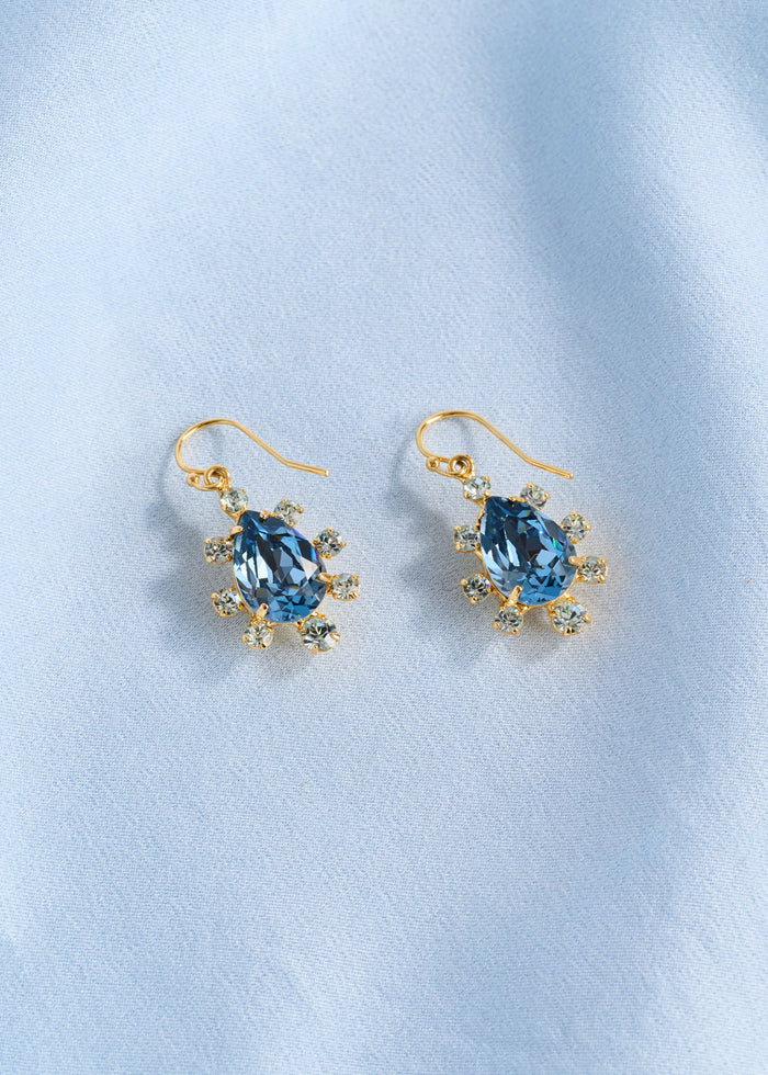 sapphire