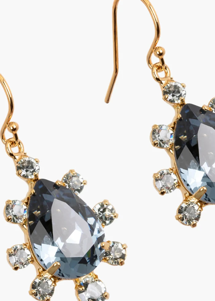 sapphire