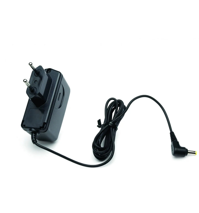 Adapter S - OMRON Omron