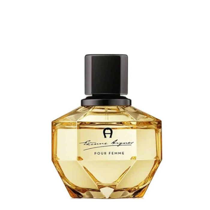 Aigner Etienne Pour Femme Edp 100Ml - Beauty Tribe