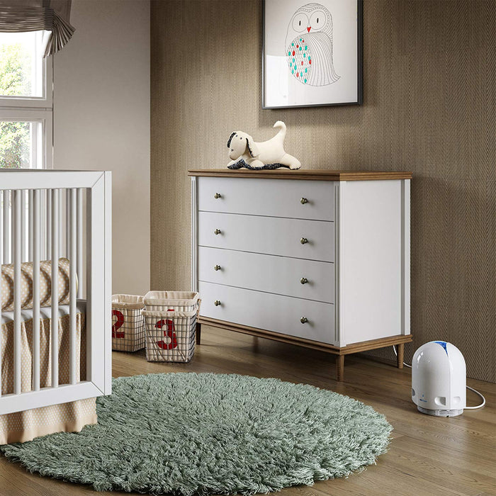 AirFree Domestic Filterless Air Purifier P1000