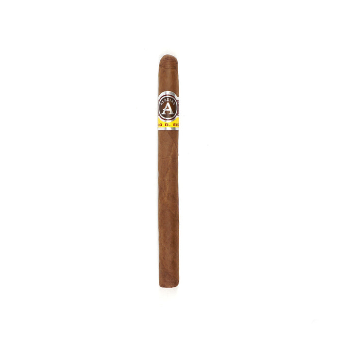 Aladino Connecticut Santi Cigar Single