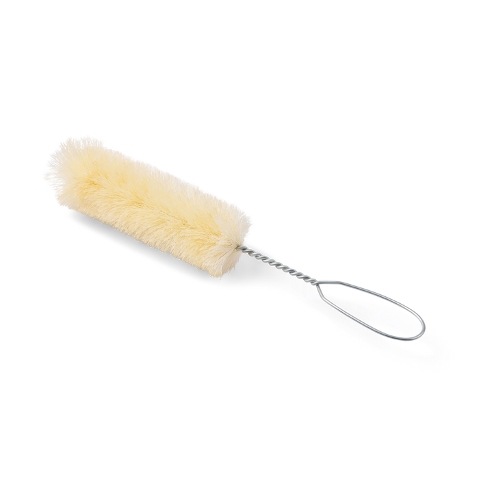 All Natural ZerO Bottle Brush