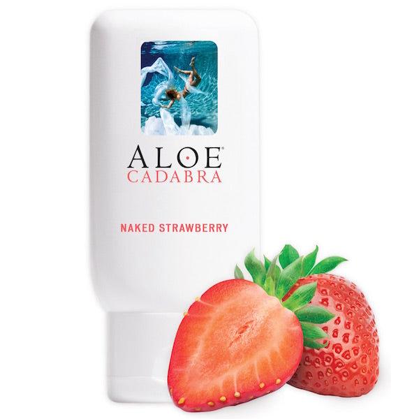 Aloe-Cadabra-Organic-Naked-Strawberry-74-ml