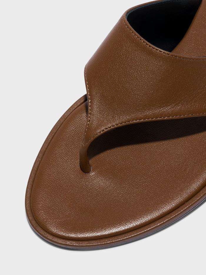 Amaya Thong Sandals