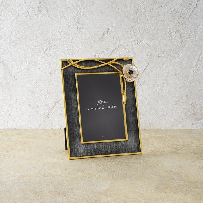 Michael Aram Anemone Frame