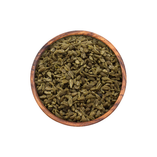 Aniseed Herbal Tea - Whitsunday Myrtle