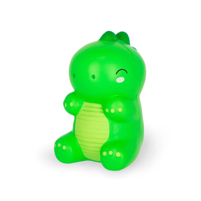 Anti Stress Toy - Dino