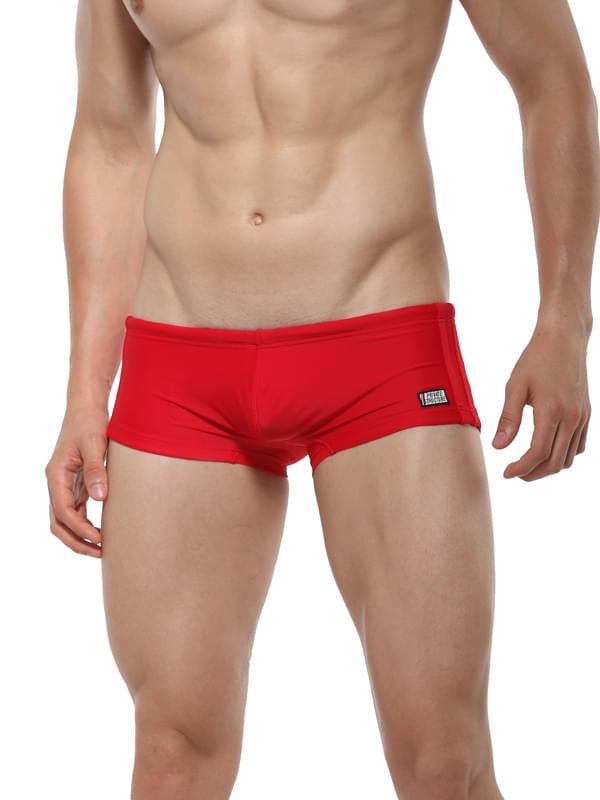 Aqua Shorts Swimwear - | Private Structure - | MAD Lifestyle