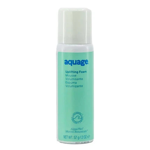 AQUAGE Uplifting Foam 2oz
