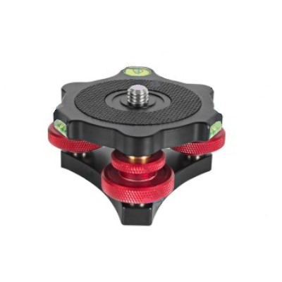 Astronomy Plus Seestar Tripod Level (STL) Astronomy Plus