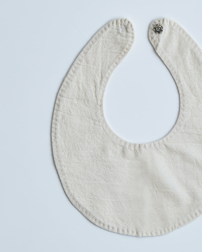 Baby Bib