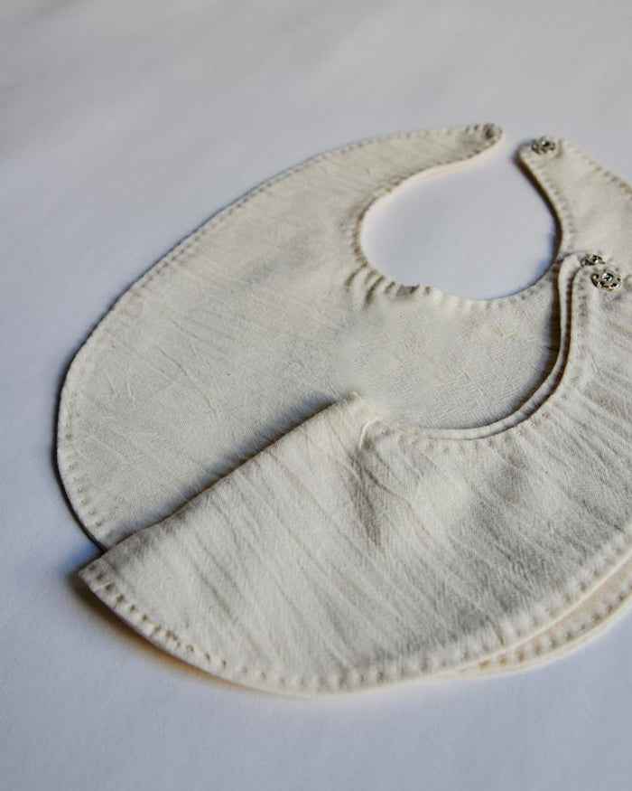 Baby Bib