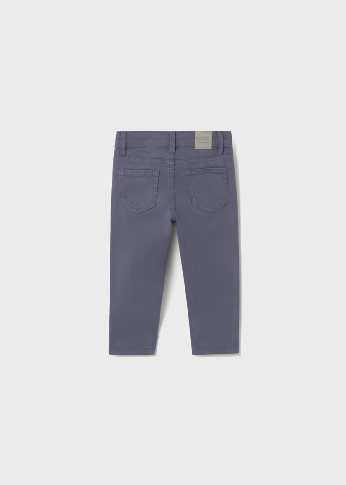Baby Basic Jeans | Mayoral | Mayoral | Jenni Kidz
