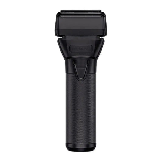 BabylissPro® FXONE BlackFx Double Foil Shaver