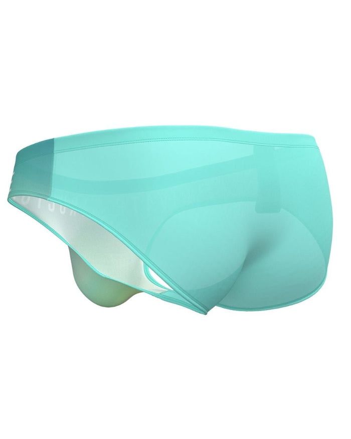 Bare Bikini - | Private Structure - | MAD Lifestyle