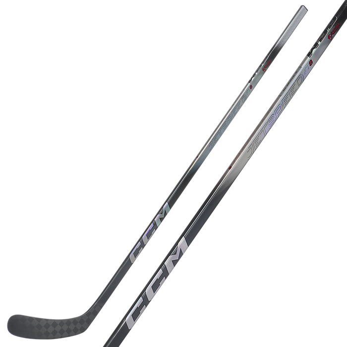 BATON CCM JETSPEED FT880 INT