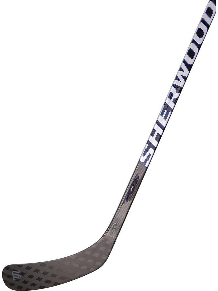 BATON SHERWOOD PHOTON 3 SR