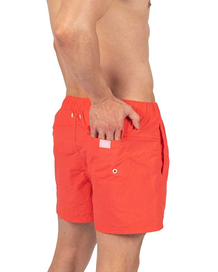 beFIT Beach Shorts - | Private Structure - | MAD Lifestyle