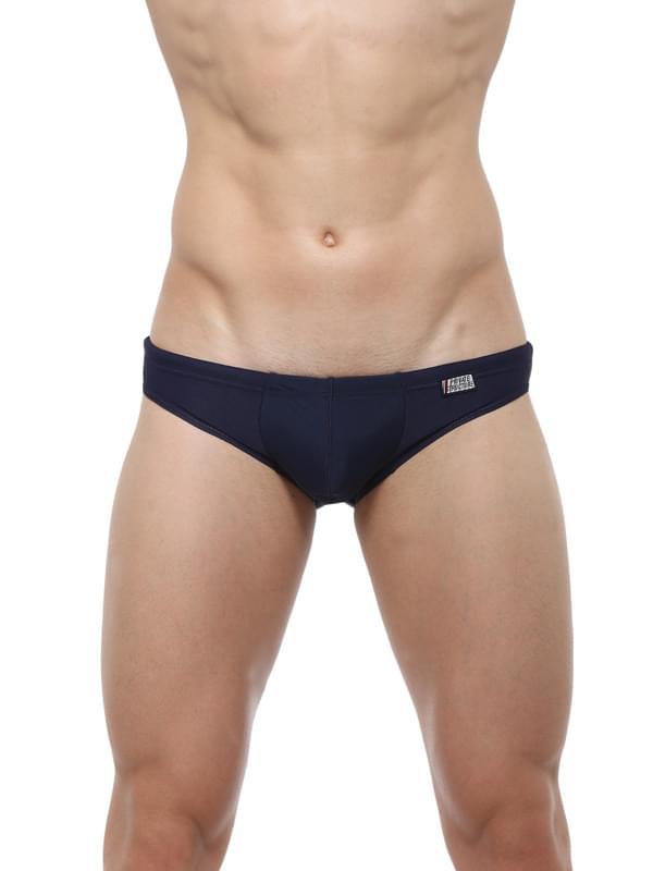 beFIT Swim Brief - | Private Structure - | MAD Lifestyle