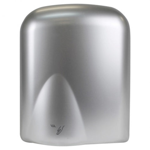 BEST BUY BBH-005 Plastic Hand Dryer Mini