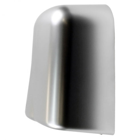 BEST BUY BBH-005 Plastic Hand Dryer Mini