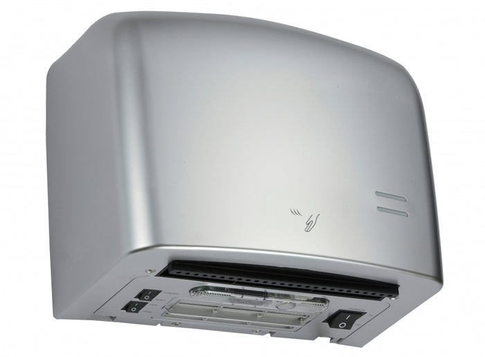 BEST BUY BBH-013 Auto Hand Dryer High Speed