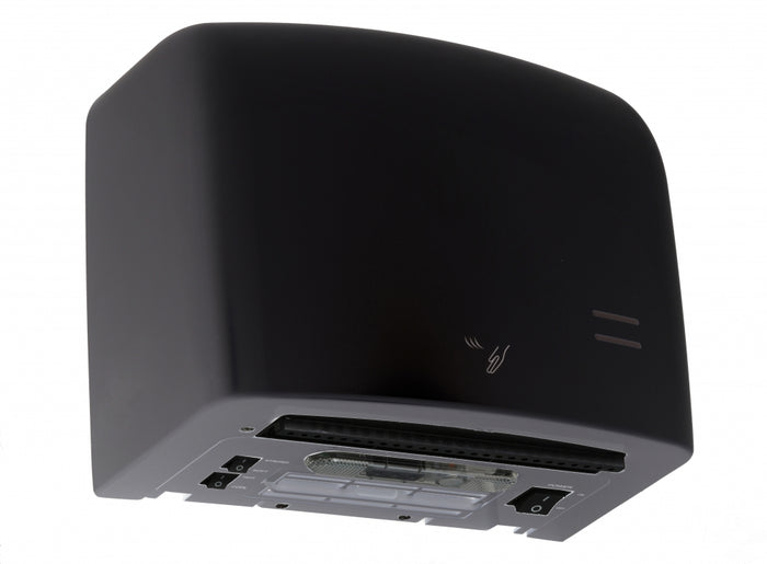 BEST BUY BBH-014 High Speed Auto Hand Dryer