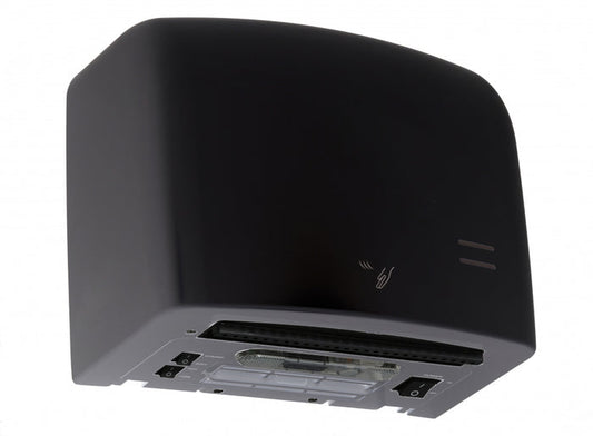 BEST BUY BBH-014 High Speed Auto Hand Dryer