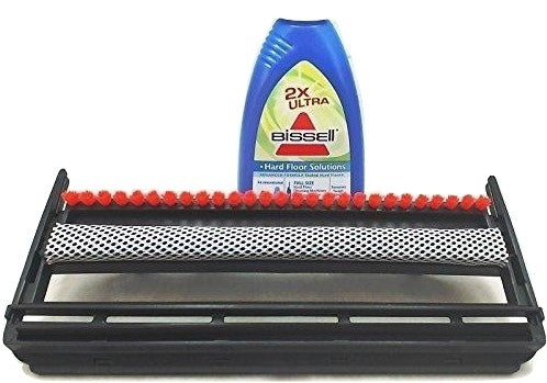 Bissell 1770 Floor Tool, Stationary Part 2035637