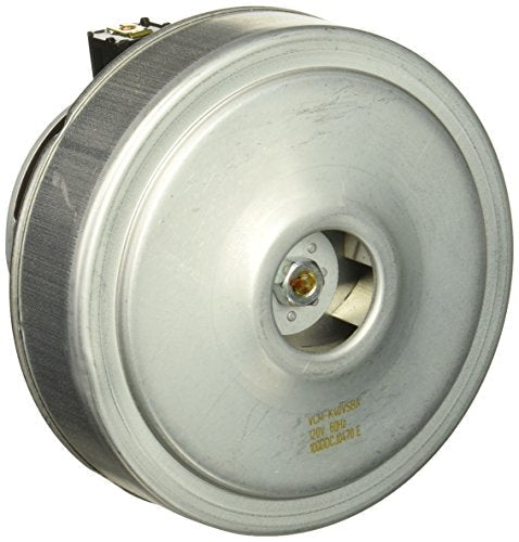 Bissell 203-2320 Motor, 6390/3910/3920/87B4/3950/3990/6393 Velocity