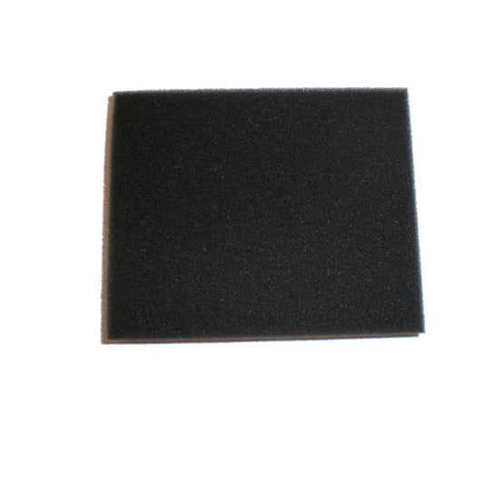 Bissell 59G9 Pure Pro Series Upright Vacuum Pre Foam Motor Filter Part 2031509, 203-1509